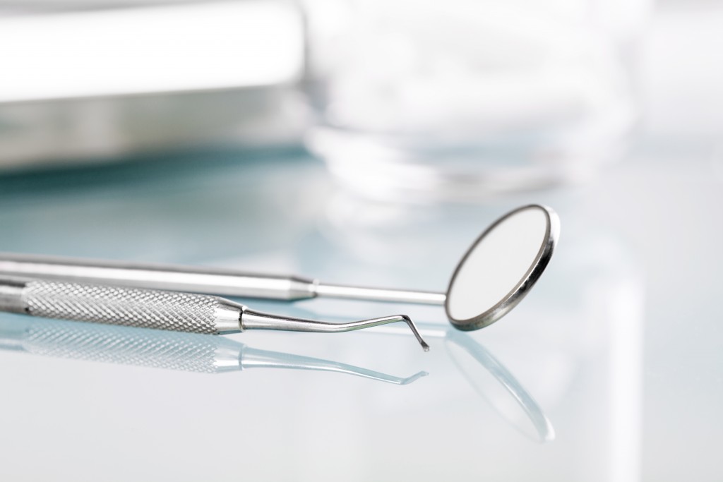 The Impact of Lupus on Oral and Dental Health Kaleidoscope Fighting Lupus