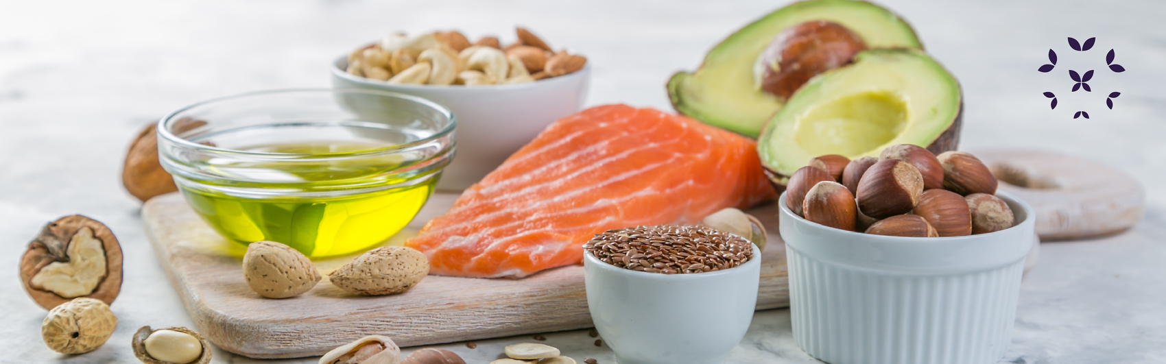 Vitamin D Deficiency and Lupus Kaleidoscope Fighting Lupus