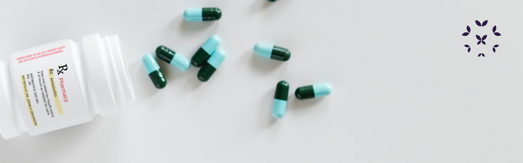 Lupus Hair Loss and Alopecia Explained Kaleidoscope Fighting Lupus