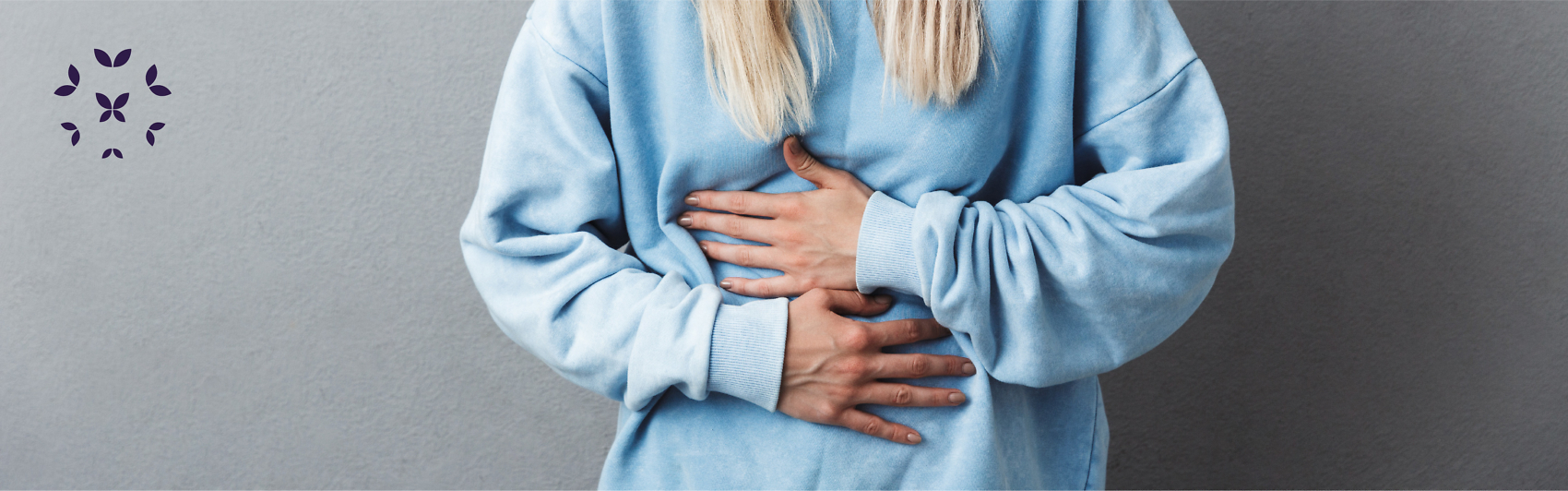 Cheers to You! Balancing Alcohol and Lupus Kaleidoscope Fighting Lupus