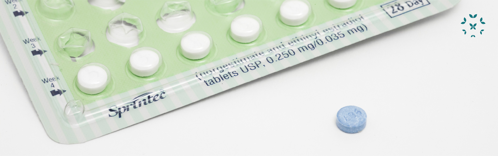 Lupus and Menopause Kaleidoscope Fighting Lupus