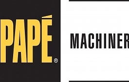 Pape-300x169 Pape-300x169