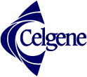 celgene-mobile-logo-copy-124x110 celgene-mobile-logo-copy-124x110