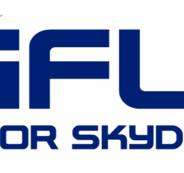 LOGO LOGO