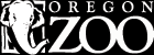 OZ_Logo_H_REV_140 OZ_Logo_H_REV_140