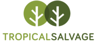 TS_logo_200x TS_logo_200x