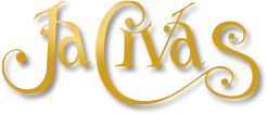 logo-jaciva logo-jaciva