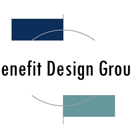Benefit Design Group Logo-2 Benefit Design Group Logo-2