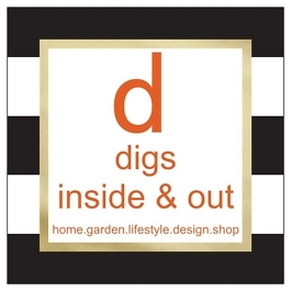 digs.logo.aug.2017 digs.logo.aug.2017