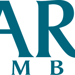 New Parr Logo approved New Parr Logo approved