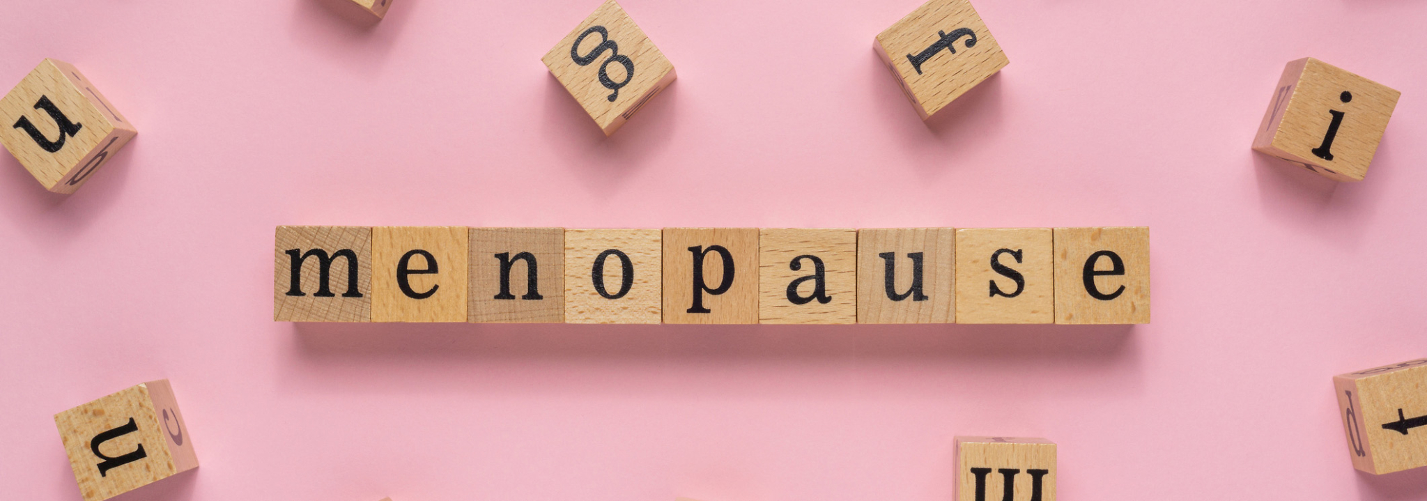 Lupus and Menopause Kaleidoscope Fighting Lupus