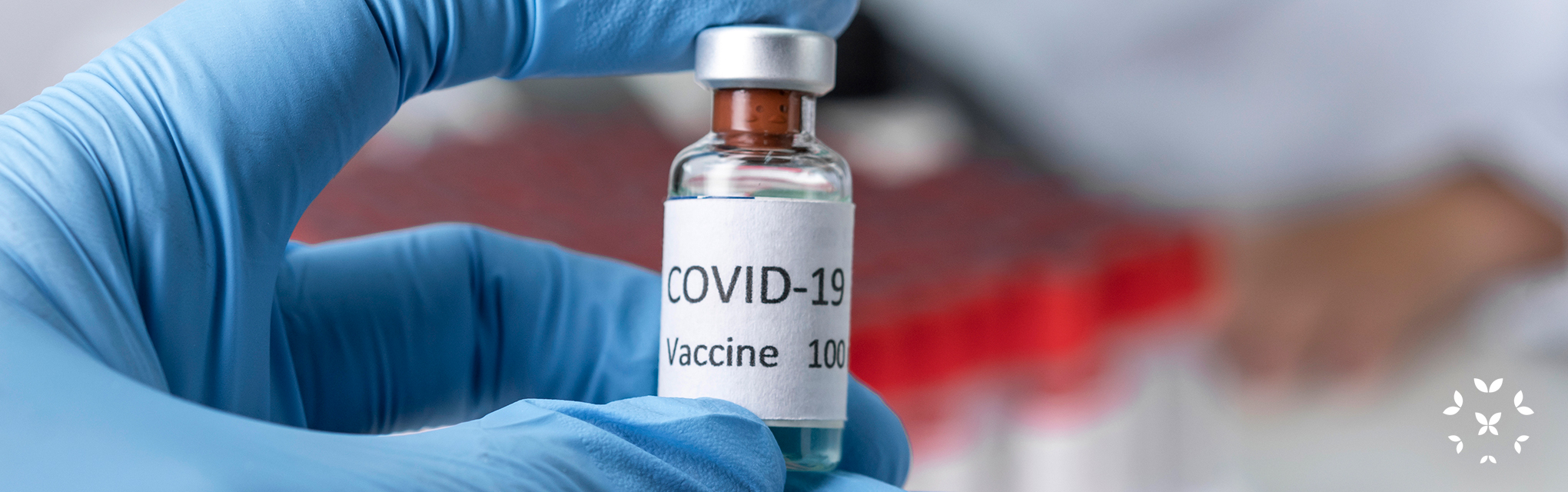 A Brief Overview of Lupus and the COVID-19 Vaccine - Kaleidoscope ...