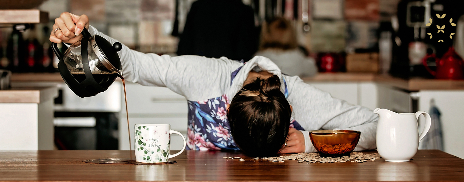 Spoon Theory Kaleidoscope Fighting Lupus