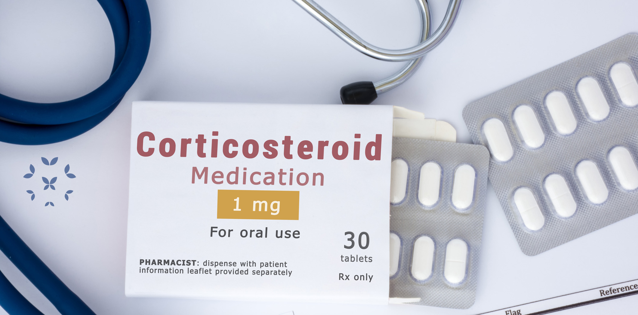 Lupus and Tapering Steroids Kaleidoscope Fighting Lupus