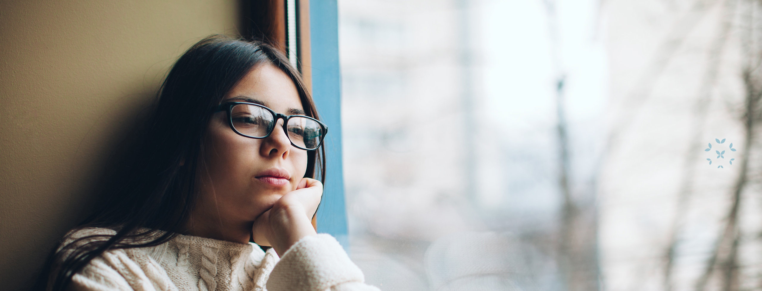 Lupus and Seasonal Affective Disorder (SAD)